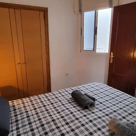 El Camarote